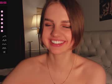 Nude girl dollorrie image #1838481