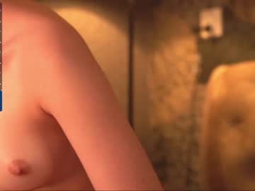 Nude girl crystalreves image #1428507