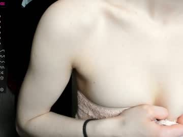 gracelee__ nude cam