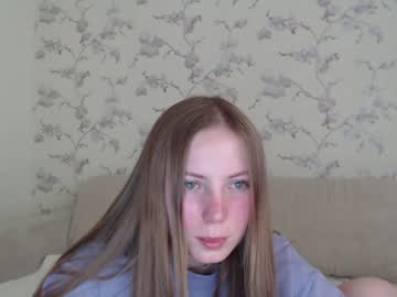 Nude girl tixxxy image #1694249