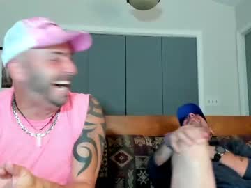 Nude man whaaaaaaaat image #2460526