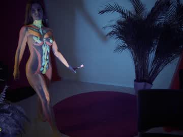 Nude girl excitease image #3533864