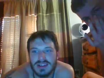 Nude man logboyz image #6506195