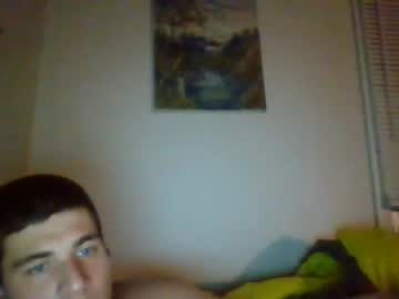 Nude man liam_gordineer image #4629749