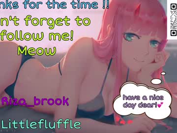 Nude girl littleflufflepuff image #3621661