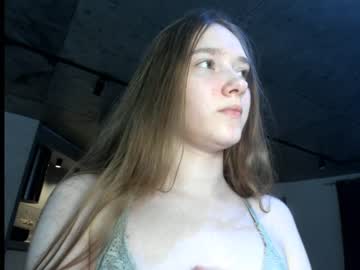 Nude girl mysat image #2836495