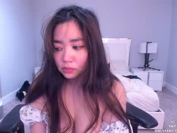 Nude girl clara_chan image #1599542