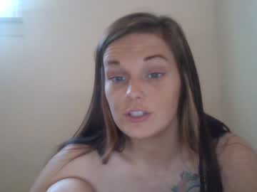 Nude couple wineguzzler101 image #4209178