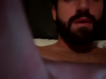 damnimhandsome25 nude cam