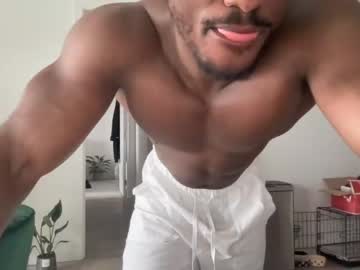 Nude man blackgeminidude image #3172791