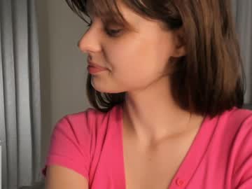 Nude girl willalwaysloveyouuuuu image #6530082
