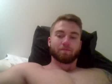Nude man brad_charmer image #4389590