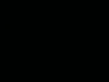 Nude couple julyaandraul image #1742470