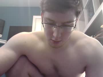 Nude man stevesmith5910 image #3014866