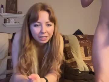 stellababie69 nude cam