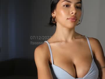 Nude girl itsssssssme_lana image #5839147