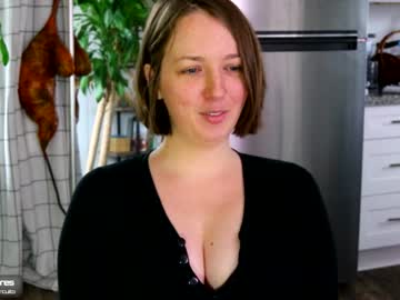 Nude girl maeveminx image #4111473