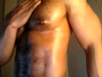 Nude man orderbringer image #1570024