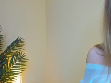Nude girl katrin_tangerine image #6703392