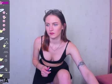 Nude girl kitty_wood image #3788377