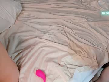 Nude couple villy_billy image #3939825