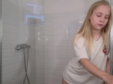 Nude girl appr0ved image #5404952