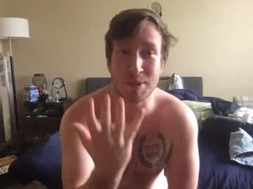 Nude man thorne_trebonn image #1400530
