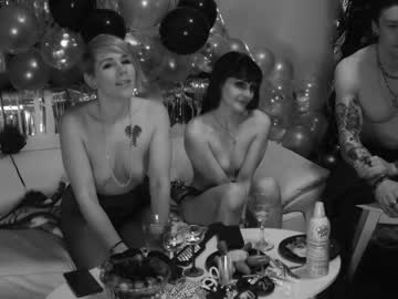 Nude girl fatalgoth image #6020605