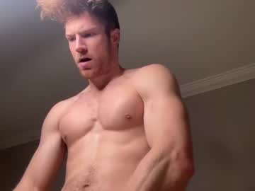 Nude man therealveggieboy image #6445278