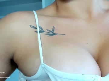 Nude girl natyniklos2 image #1602460