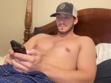 Nude man monsterwhitecock3 image #2525239