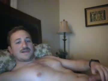 college26wis nude cam