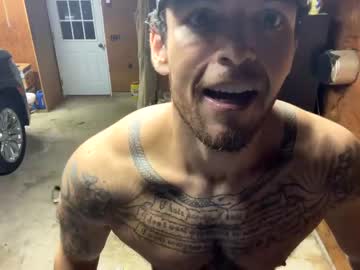 Nude man felonontetherstr8 image #4478469