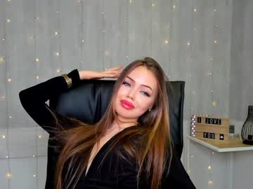 melanybunny nude cam