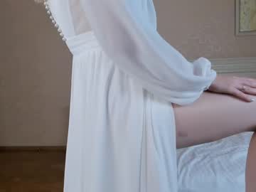 Nude girl oksanagerty image #5024373