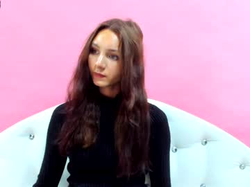 yourdeva nude cam