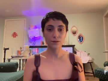 dontlook28 nude cam