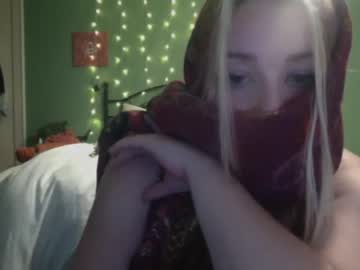 submissivesyd nude cam