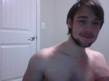 Nude man sirshane1528 image #3771313