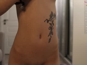 Nude girl yesiamjasse image #5021011
