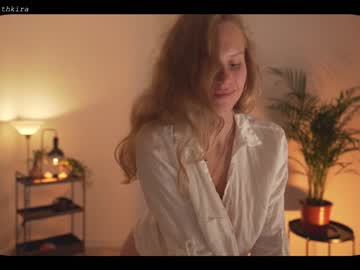 Nude girl chillwithkira image #1949521