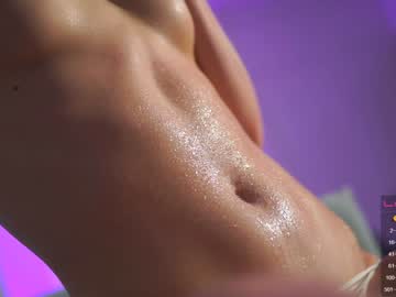 Nude girl _taylor_swift image #5999988
