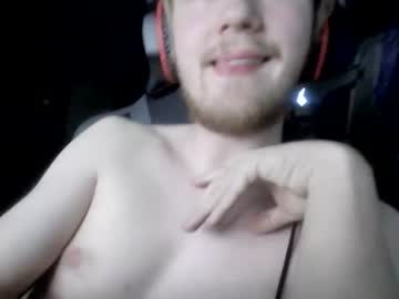 biddodig nude cam