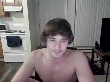 Nude man calamity_26 image #3620772