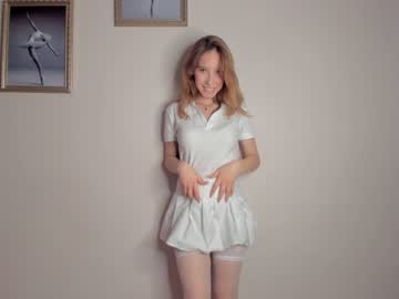 Nude girl just_emmy image #4529218