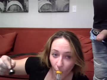 Nude couple bettyboog image #3343654