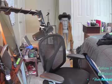 Nude man letsplayblake image #3510823