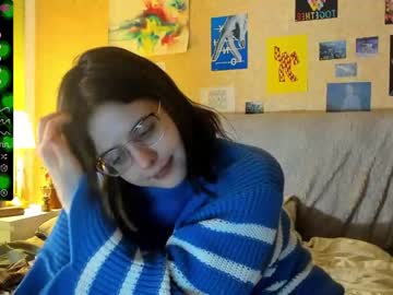 Nude girl nessaa_moree image #3720591