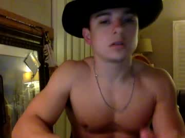 Nude man dndo21 image #4273019