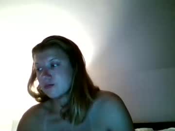 ereid1994 nude cam